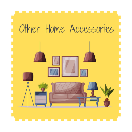 Other Home accessories