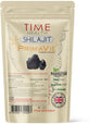 Himalayan Shilajit Clinically Studied Brand PrimaVie™ - (60 Capsule Pouch)