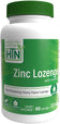Health Thru Nutition Multipack Zinc, Capsanthin, Curcumin, Freedom Soft Gel
